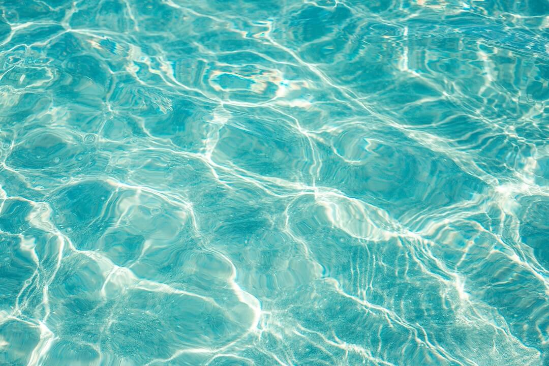 About Wilton Manors Pool Cleaning