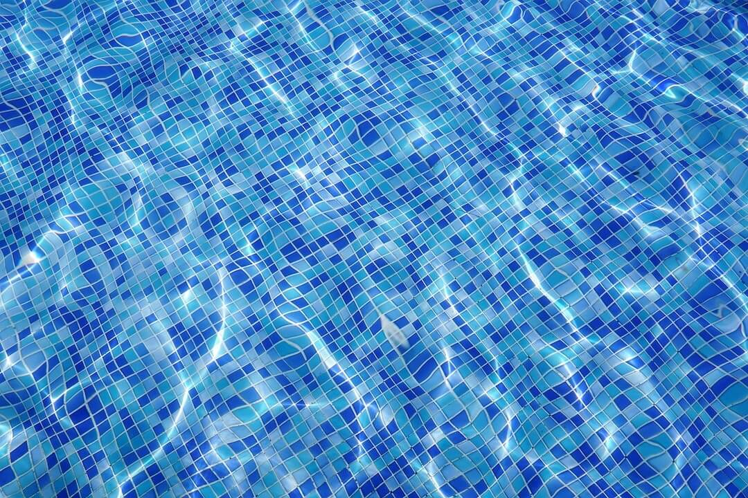 Professional Pool Cleaning Services in Wilton Manors