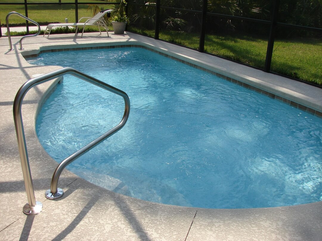 Tools, Tech, and Scheduling for Florida Pools Image