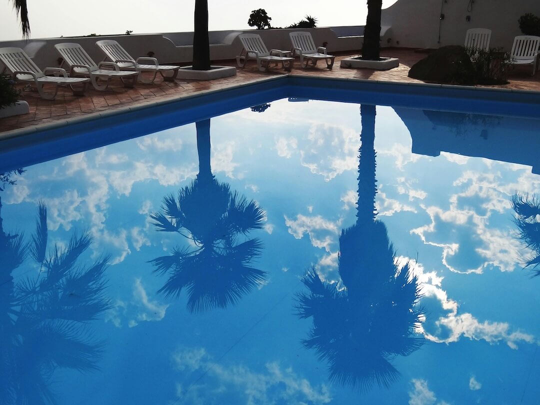 Why Florida’s Climate Makes Pool Repair a Priority Image