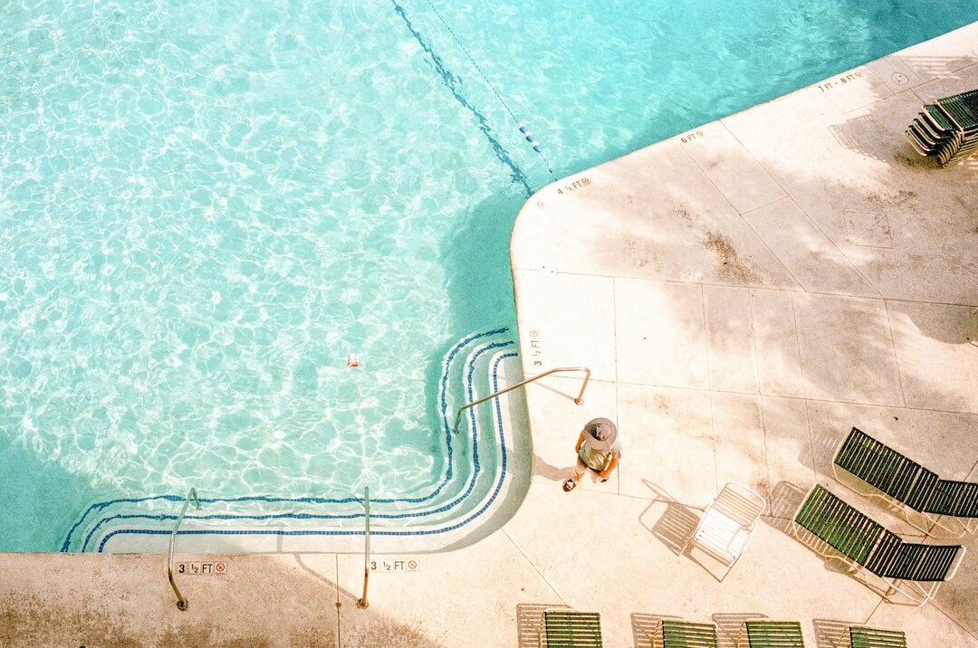 Benefits of Regular Testing for Florida Water Image
