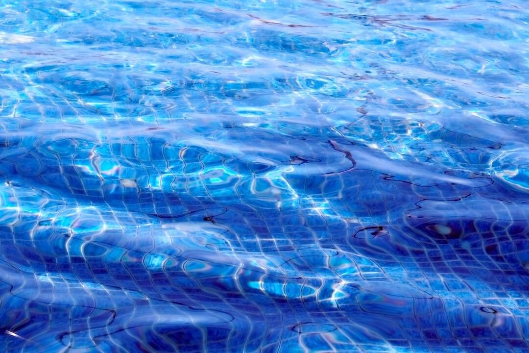 Florida Climate Considerations and Their Impact on Sanitizing Image