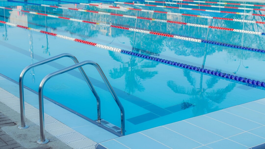 Florida Climate and Pool Health: Why Timing Matters Image